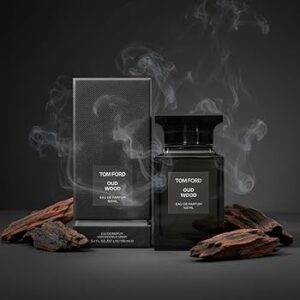 Tom Ford Oud Wood EDP (100ml)