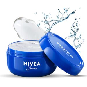 NIVEA Crème, 200ml